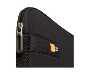 Case Logic 13.3" Laptop and MacBook Sleeve - Notebook-Hülle - 33 cm (13")