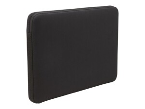 Case Logic 13.3" Laptop and MacBook Sleeve -...
