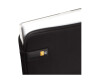 Case Logic 13.3 "Laptop and MacBook Sleeve - Notebook case - 33 cm (13")