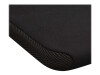 Case Logic 13.3" Laptop and MacBook Sleeve - Notebook-Hülle - 33.8 cm (13.3")