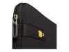 Case Logic 13.3" Laptop and MacBook Sleeve - Notebook-Hülle - 33.8 cm (13.3")