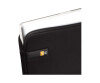 Case Logic 13.3" Laptop and MacBook Sleeve - Notebook-Hülle - 33.8 cm (13.3")