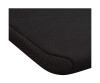 Case Logic 13.3" Laptop and MacBook Sleeve - Notebook-Hülle - 33.8 cm (13.3")