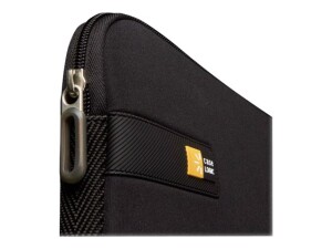 Case Logic 14" Laptop Sleeve - Notebook-Hülle - 35.6 cm (14")