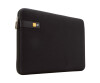 Case Logic 14" Laptop Sleeve - Notebook-Hülle - 35.6 cm (14")