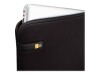 Case Logic 14" Laptop Sleeve - Notebook-Hülle - 35.6 cm (14")