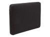 Case Logic 14" Laptop Sleeve - Notebook-Hülle - 35.6 cm (14")