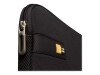 Case Logic 14" Laptop Sleeve - Notebook-Hülle - 35.6 cm (14")