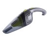Fakir trend AS 1037 NT - vacuum cleaner - hand vacuum cleaner