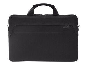 Dicota Ultra Skin Plus PRO Laptop Sleeve 13.3&quot; -...