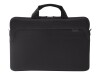 Dicota Ultra Skin Plus PRO Laptop Sleeve 13.3" - Notebook-Tasche - 33.8 cm (13.3")