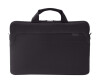 Dicota Ultra Skin Plus PRO Laptop Sleeve 13.3" - Notebook-Tasche - 33.8 cm (13.3")