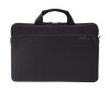 Dicota Ultra Skin Plus Pro Laptop Sleeve 14.1 " - Notebook pocket - 35.8 cm (14.1")