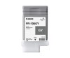 Canon PFI-106 PGY - 130 ml - Photo Grau - original
