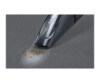 Grundig LITTLE GUARD VCH 6130 - Staubsauger - Handstaubsauger