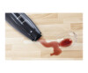 Grundig LITTLE GUARD VCH 6130 - Staubsauger - Handstaubsauger