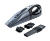 Grundig LITTLE GUARD VCH 6130 - Staubsauger - Handstaubsauger