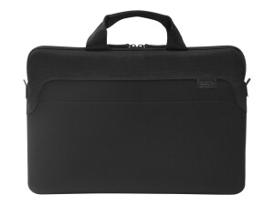 Dicota Ultra Skin Plus PRO Laptop Sleeve 12.5" -...