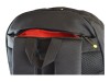 techair Notebook-Rucksack - 43.9 cm (17.3")