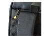techair Notebook-Rucksack - 43.9 cm (17.3")