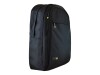 techair Notebook-Rucksack - 43.9 cm (17.3")