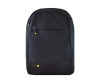 techair Notebook-Rucksack - 43.9 cm (17.3")