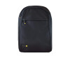 Techair notebook backpack - 43.9 cm (17.3 ")
