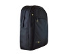 Techair notebook backpack - 43.9 cm (17.3 ")