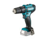 Makita HP333DZ - impact drill/screwdriver insert