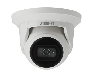 Hanwha Techwin WiseNet Q QNE-8011R -...