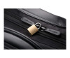 Kensington Contour 2.0 Business Briefcase - Notebook bag - 39.6 cm (15.6 ")