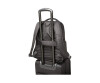 Kensington Contour 2.0 Executive - Notebook backpack - 35.6 cm (14 ")