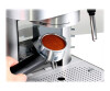 Rommelsbacher EKS 2010 - coffee machine - 19 bar
