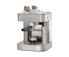 Rommelsbacher EKS 2010 - coffee machine - 19 bar