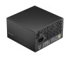Fractal Design Netzteil 550W Ion Gold Modular - PC-/Server Netzteil - ATX