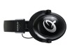 QPAD QH-92 - Gaming - Headset - ohrumschließend