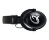 QPAD QH-92 - Gaming - Headset - ohrumschließend