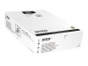 Epson T8691 - 1520.5 ml - Schwarz - original