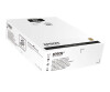 Epson T8691 - 1520.5 ml - Schwarz - original