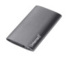 Intenso Premium Edition - SSD - 1 TB - extern (tragbar)