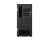 NZXT H series H510 - Tower - ATX - Seitenteil mit Fenster