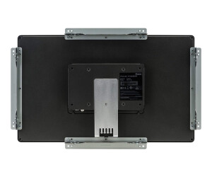 Iiyama ProLite TF2215MC-B2 - LED-Monitor - 55.9 cm (22")