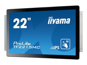 Iiyama ProLite TF2215MC-B2 - LED-Monitor - 55.9 cm...
