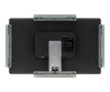 Iiyama ProLite TF2215MC-B2 - LED-Monitor - 55.9 cm (22")