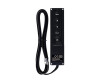 Iiyama ProLite TF2215MC-B2 - LED-Monitor - 55.9 cm (22")