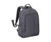 Rivacase Riva Case 7560 - Notebook backpack - 39.62 cm (15.6 ")
