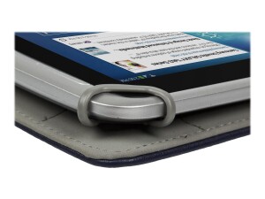 rivacase Riva Case Orly 3017 Universal - Flip-Hülle...