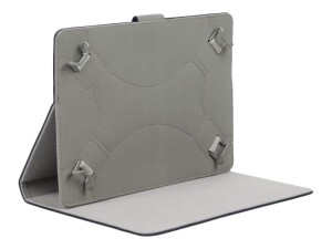 rivacase Riva Case Orly 3017 Universal - Flip-Hülle für Tablet