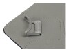 rivacase Riva Case Orly 3017 Universal - Flip-Hülle für Tablet