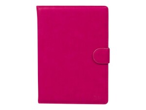 rivacase Riva Case Orly 3017 - Flip-Hülle für...